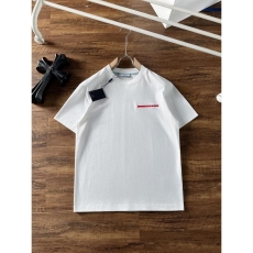 Prada T-Shirts